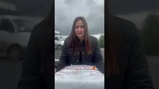 Покупай больше-плати меньше!Каждая 10 пачка«RockwoolЭконом»в подарок до 30сентября +7(351)217-00-00
