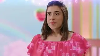 Rellenolas - Inimitables