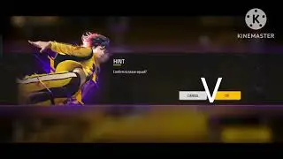 Free Fire Redeem Code Today 🔥 Free Redeem Code 💎😱 2000₹/- Free Redeem Code 😎 