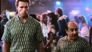 I gemelli - difesa delle donne...
