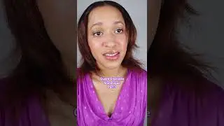 Queen Charlotte Monologue - Part 1 #losangelesactor #bridgerton #monologue