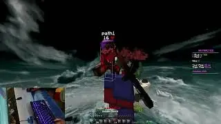 filler for not uploading