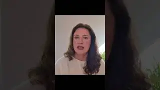 телесно ориентированная терапия