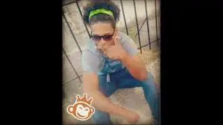 Vuelve aqui - Jose A. Peluchito, Enano Peluchito Ft Yohan Starz