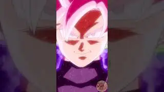 DEUS SUPER SAIYAJIN ULTRAPASSA o SUPER SAIYAJIN 3 em DRAGON BALL Z | Oi Geek