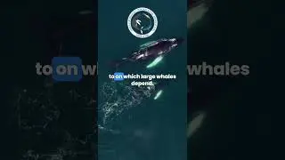 Act Now - Protecting Our Oceans Together