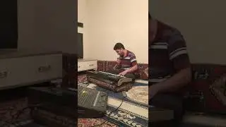 Deniz çalışkanoglu 2021 gözün aydın 👑