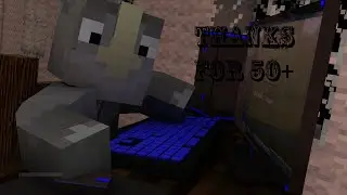 50+ SUBSCRIBER VIDEO!!!!!!