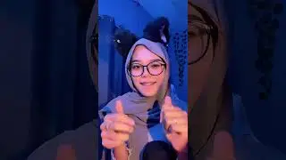 DERA ANJELA CANTIK BANGET (BACA KOMEN)