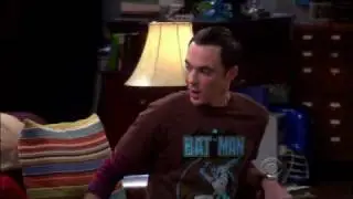 FA LA LA LA LA