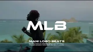 [FREE FOR PROFIT] Lil Uzi Vert Type Beat 'Redemption' | Free For Profit Beats