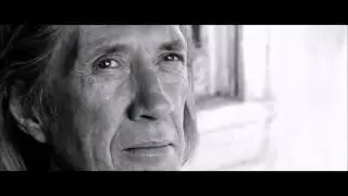 Bill the Man  -  Kill Bill 2
