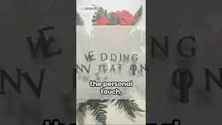 TikTok Reel Dec 2023