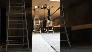 Es einfach ✌️