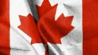 Create a 3D Flag in Photoshop Using a Displace Map |