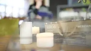 Sarlas