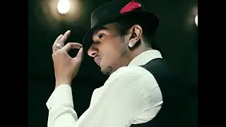 Blue Eyes (Slowed + Reverb) | Yo Yo Honey Singh