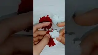#keychain