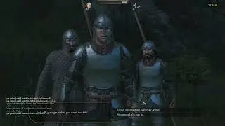 Realm of Thrones 4.0 (Bannerlord 1.1.4) - Ep.5