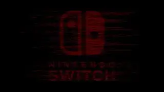 NINTENDO SWITCH: KILL SCREEN?