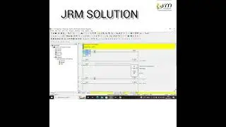 OMRON PLC BACKUP UPLOAD