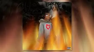 (FREE) Juice Wrld Type Beat 
