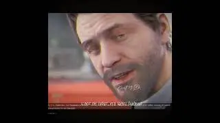 Дмитрий Сеченов. || Atomic Heart || 