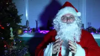 VIDEO# BRYCE.mp4