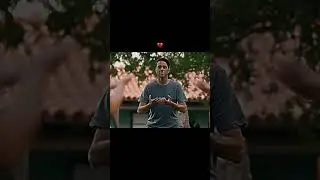 Untitled video