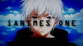 Top 10 Female Anime Perverts