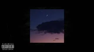 Vocal Sample Piano Trap Type Beat 