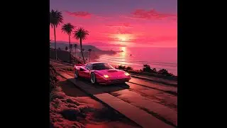 [Free] Future x Metro Boomin Type Beat - 