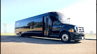 The Ambassador