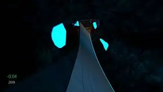 surf_mesa WR. Surfed by cole.