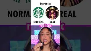 NORMAL Or REALISTIC…?🤨
