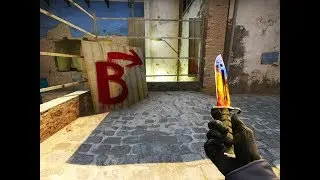 CS:GO Reaction Time Training - 2 Minute CS:GO Tips Episode 13