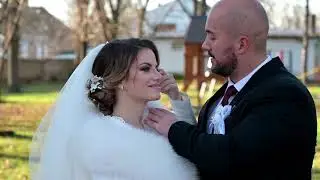 Tamara i Nikola