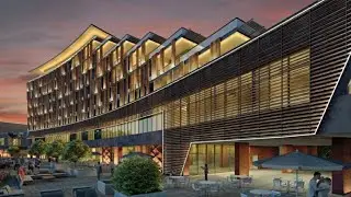 LƏNKƏRAN SPRİNGS HOTEL HAFTONİ QƏSƏBƏ