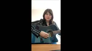 Руководство по эксплуатации стиральной машины. Романс