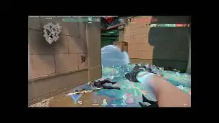 5k clutch