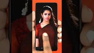 best Ai photo editing Application Free Unlimited Instagram trending Ai photo editor #shorts