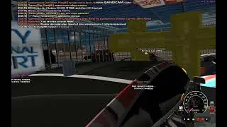 gta sa 2022 01 27 23 27 50 890