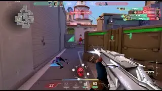 40hours / ranked