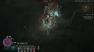 Diablo IV_20230712050038