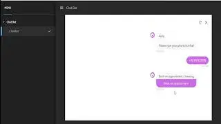 ChatBot_Articulate Storyline