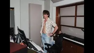 ALL Charlie Puth IG Beats Snippets