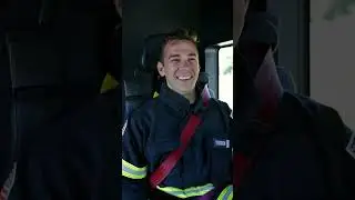 The most beautiful sound in the world. 