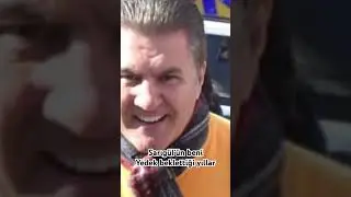 Sarıgül’ün beni yedek beklettiği yıllar!