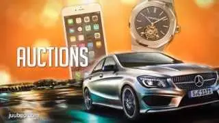 Juubeo the new affiliate program, unlimited income!