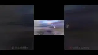 Siddha Gaming-Gangnam Star x Pubg Mobile Beat Sync Montage